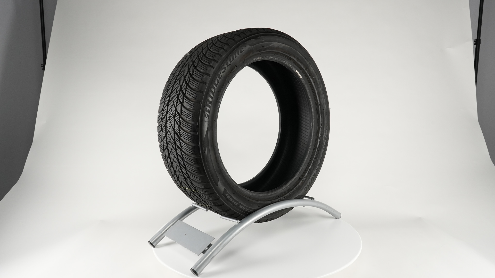 Automotive autoband