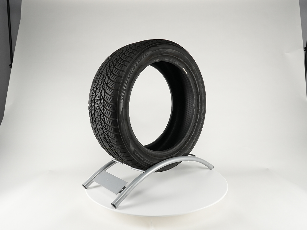 Automotive