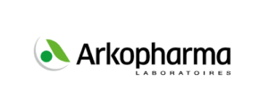 Arkopharma logo