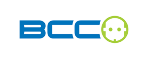 BCC logo
