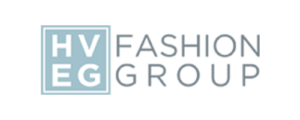 Fashion group logo