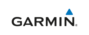 Garmin logo