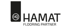 Hamat logo