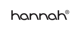 Hannah logo