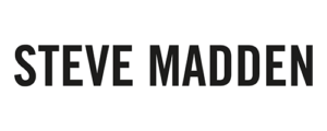 Steve Madden logo